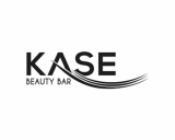 /public/logoimage/1590863824Kase beauty bar.png